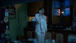 Udne Ki Aasha - 9th February 2026